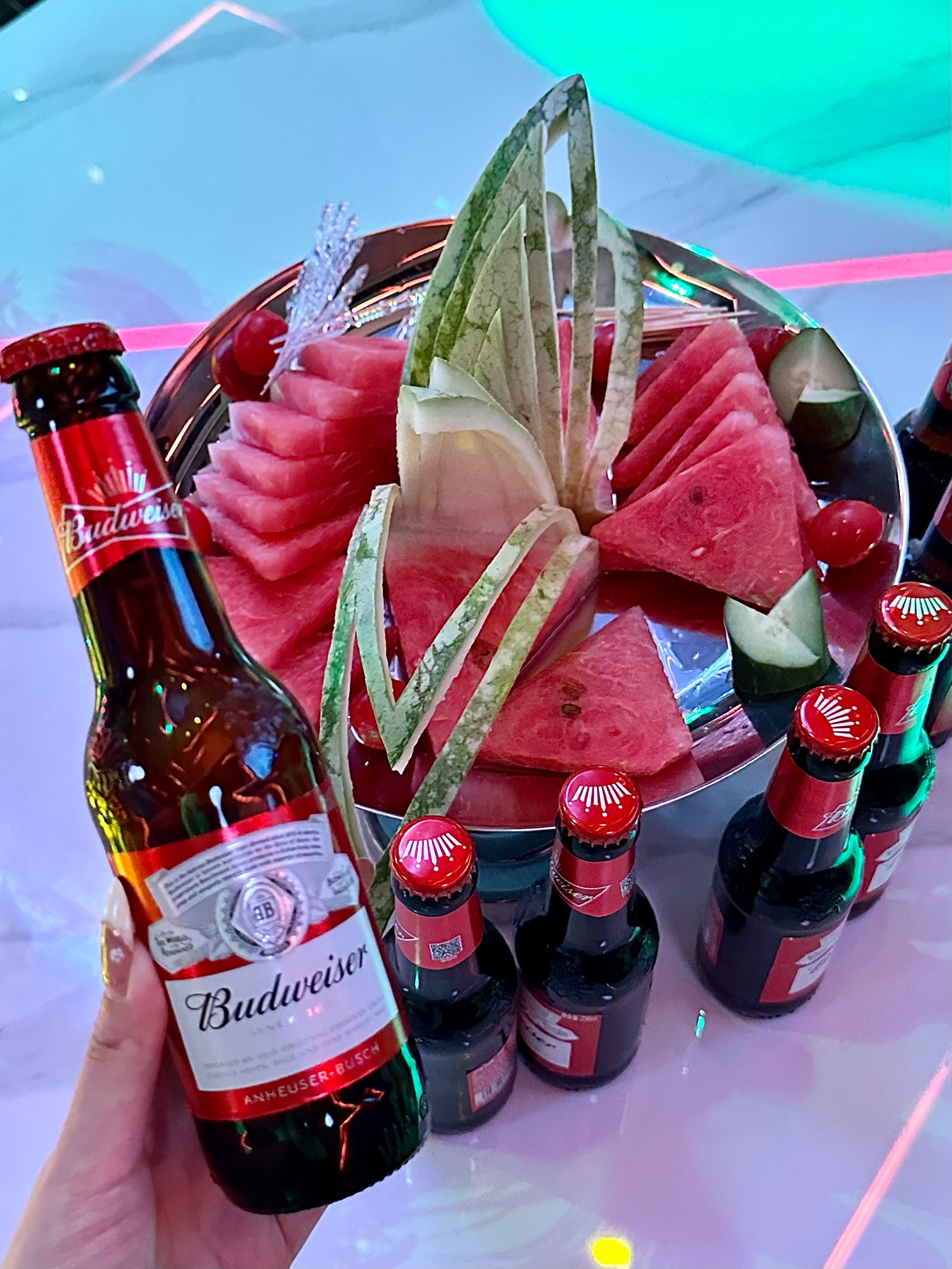 丽水商务ktv价格多少钱一个小时-缙云县ktv预定