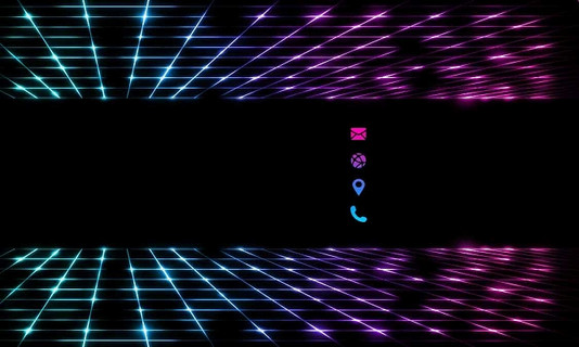 丽水商务ktv哪里有商务ktv选择指南-缙云县ktv预定