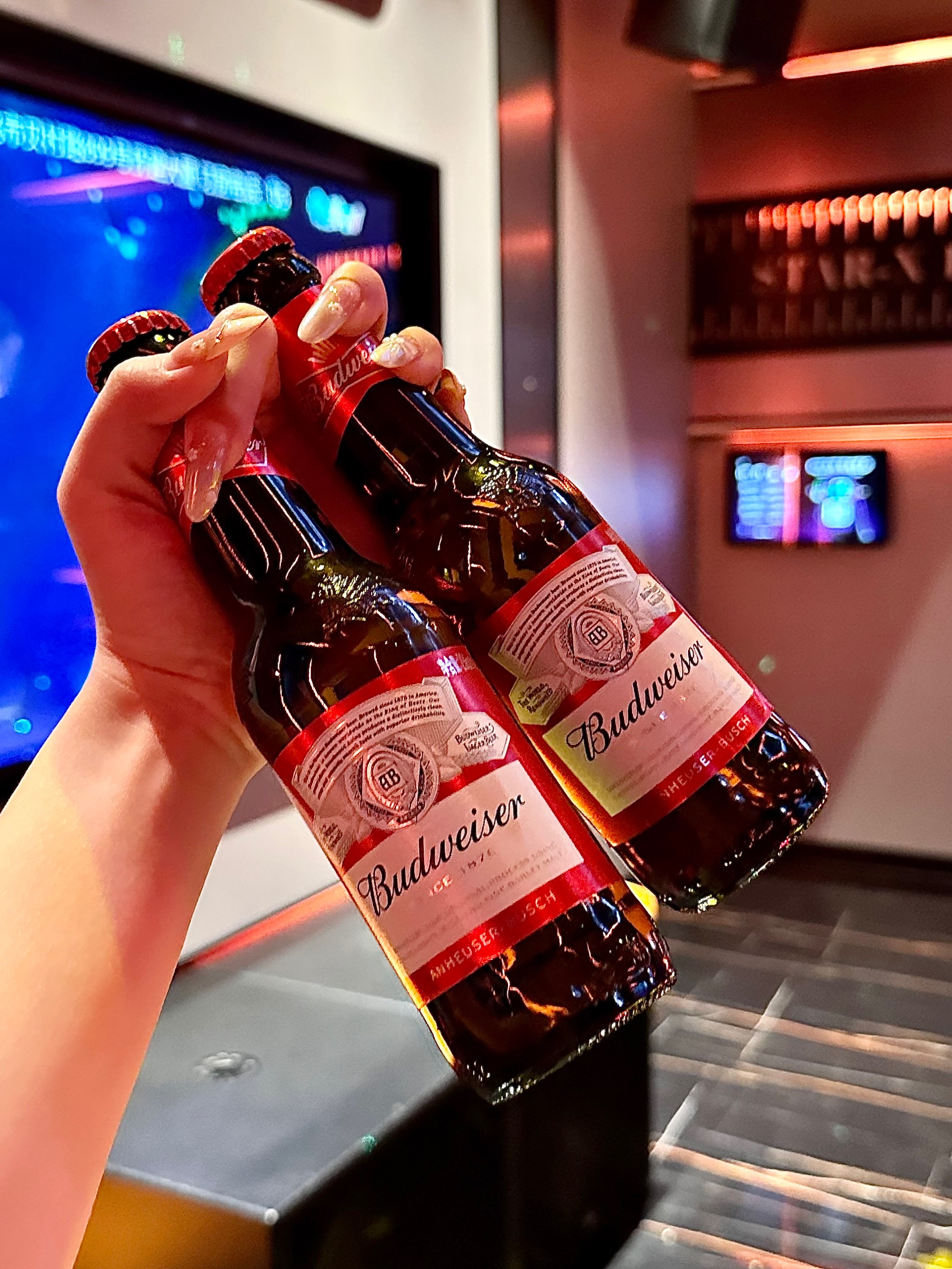 丽水商务ktv最佳攻略推荐-缙云县ktv预定